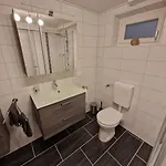 Auszeit Bei Wachter - Mit Terrasse & Weitblick *