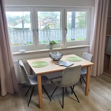 Wachter In Mit Tollem Ausblick * Viereth-Trunstadt